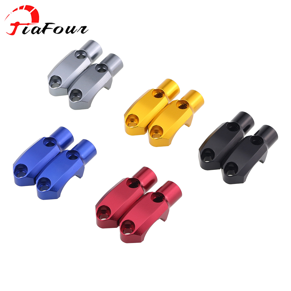 Crossfit G - MISURA Per CROSS CUB50 CUB110 CT