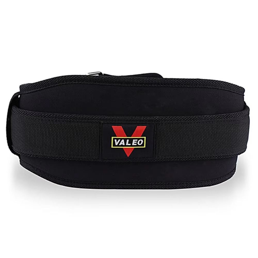 Cintura fitness regolabile in  - Crossfit Workout With Equipment recensione e prezzo