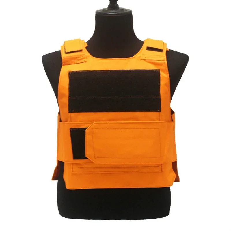 Gilet tattico da caccia softai - Crossfit Vest recensione e prezzo