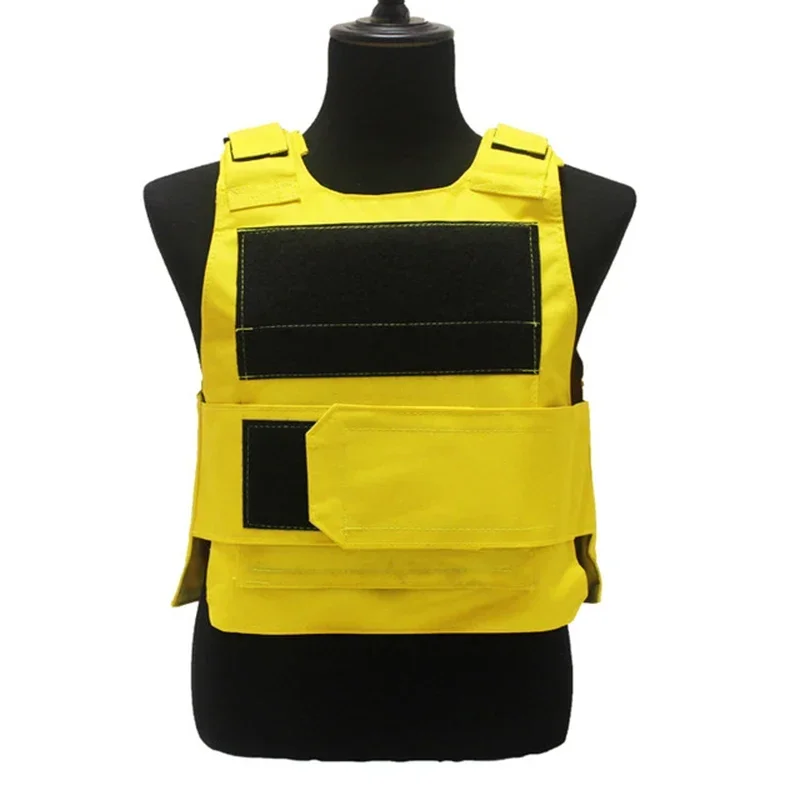 Gilet tattico da caccia softai - Crossfit Vest recensione e prezzo