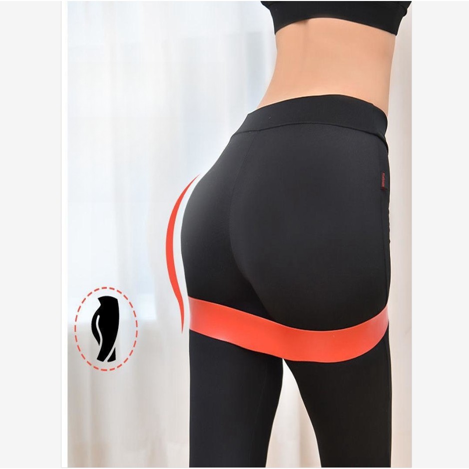 Set da 1-5 Pezzi di Bande Elas - Crossfit Ga recensione e prezzo