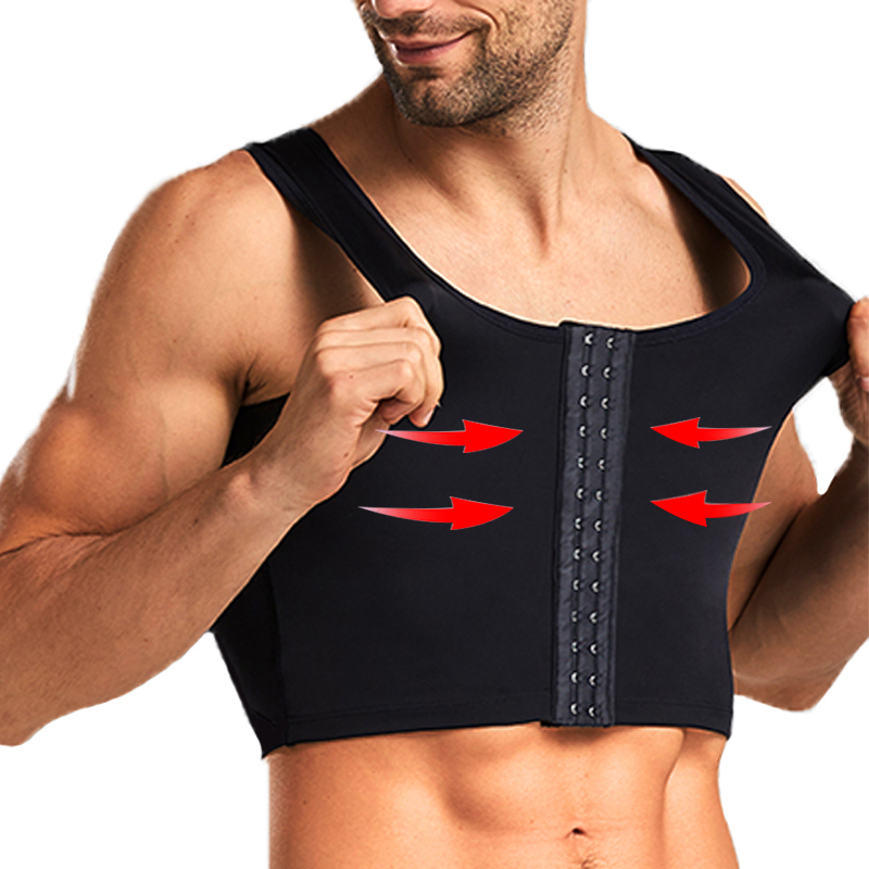 Canotta Corsetto Modellante da - Crossfit Weight Vest recensione e prezzo