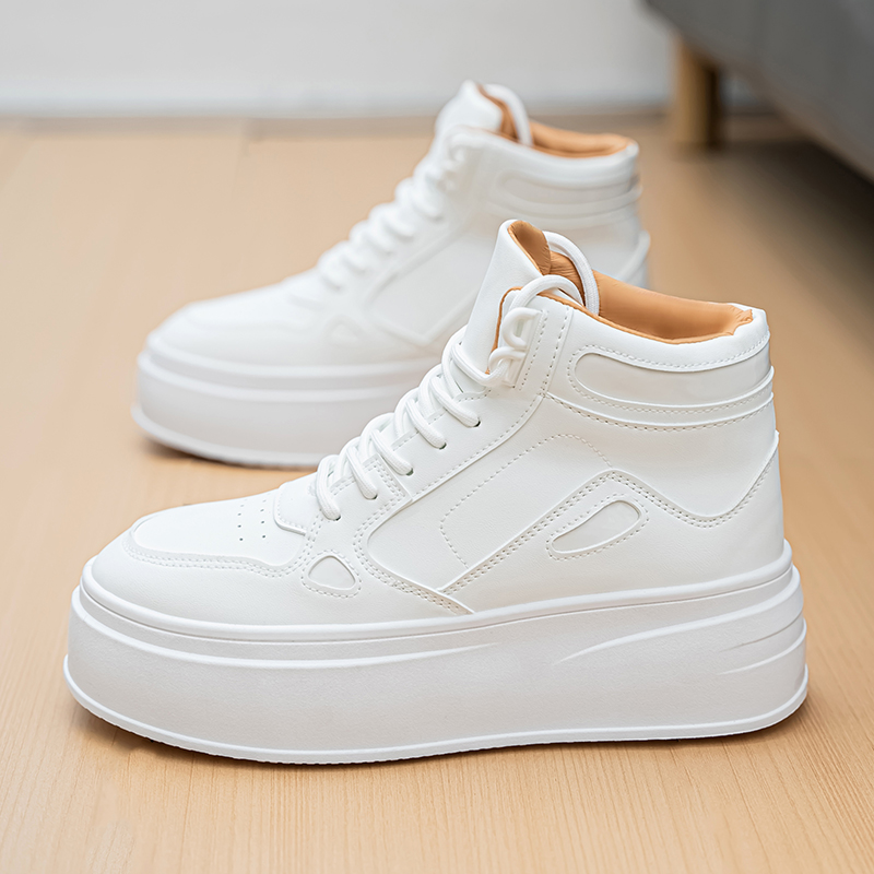 Scarpe casual da uomo Moda e c - Crossfit Hard recensione e prezzo