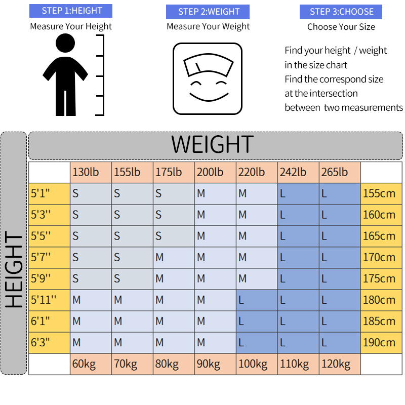 Uomini Shapewear Petto Camicia - Crossfit Weight Vest recensione e prezzo