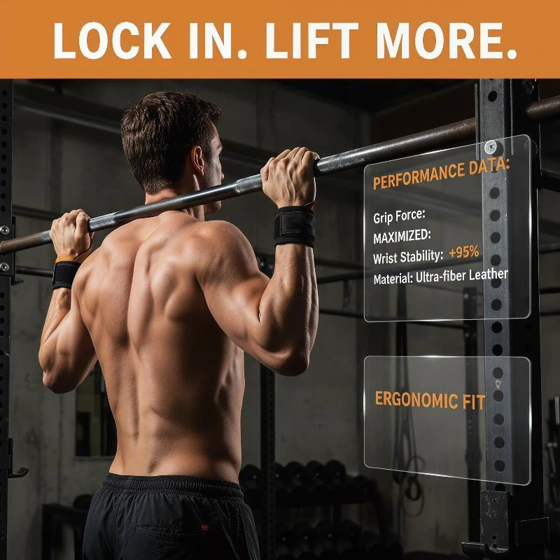 ❤️ Guanti da Palestra per Soll - Crossfit Workout With Equipment recensione e prezzo