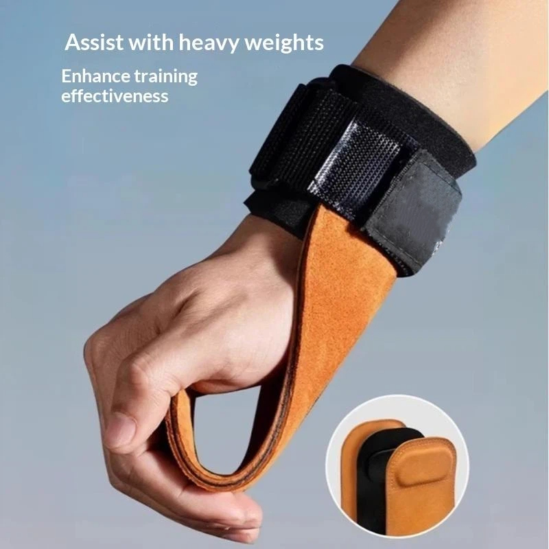 ❤️ Guanti da Palestra per Soll - Crossfit Workout With Equipment recensione e prezzo