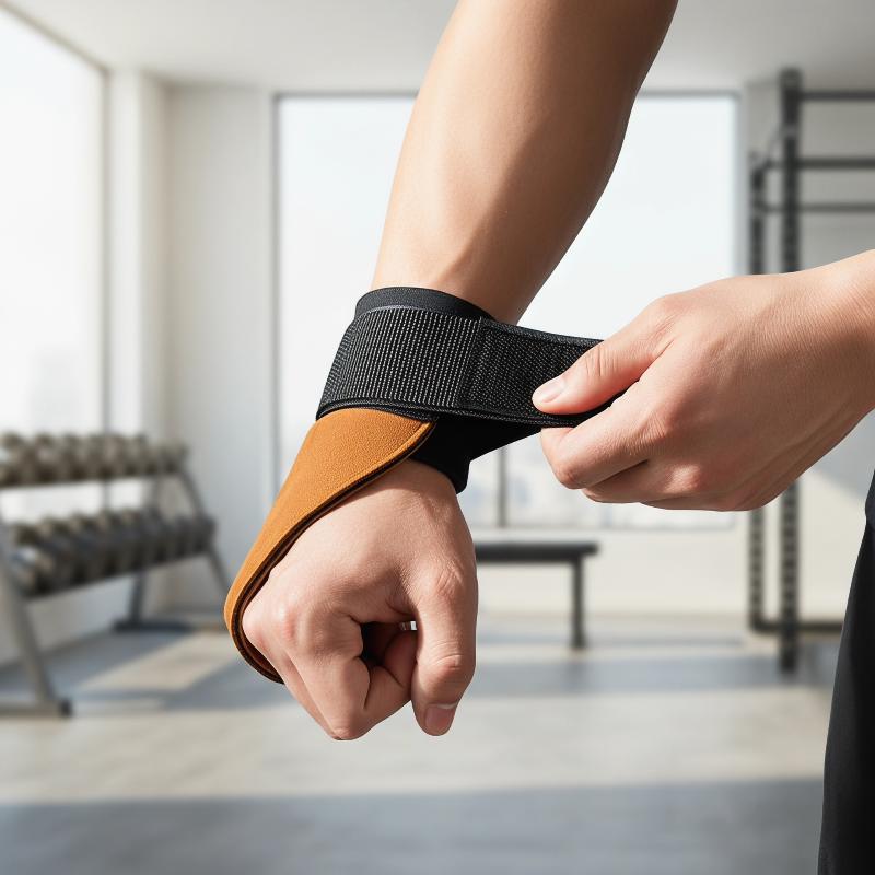 ❤️ Guanti da Palestra per Soll - Crossfit Workout With Equipment recensione e prezzo