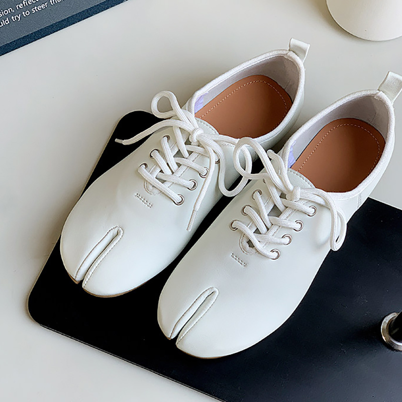 Nuove Scarpe da Balletto in Ve - Crossfit G recensione e prezzo