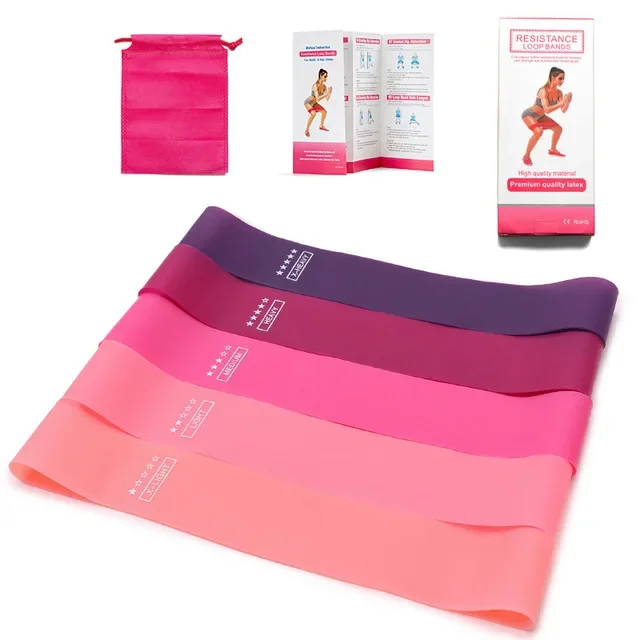 Attrezzatura Portatile per Fit - Crossfit Workout With Equipment recensione e prezzo