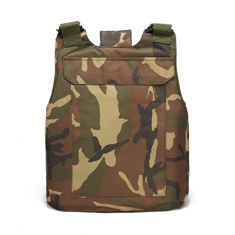 Gilet da allenamento per ester - Crossfit Weight Vest recensione e prezzo