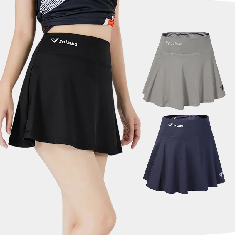 Gonna corta da Tennis Casual S - Crossfit G recensione e prezzo