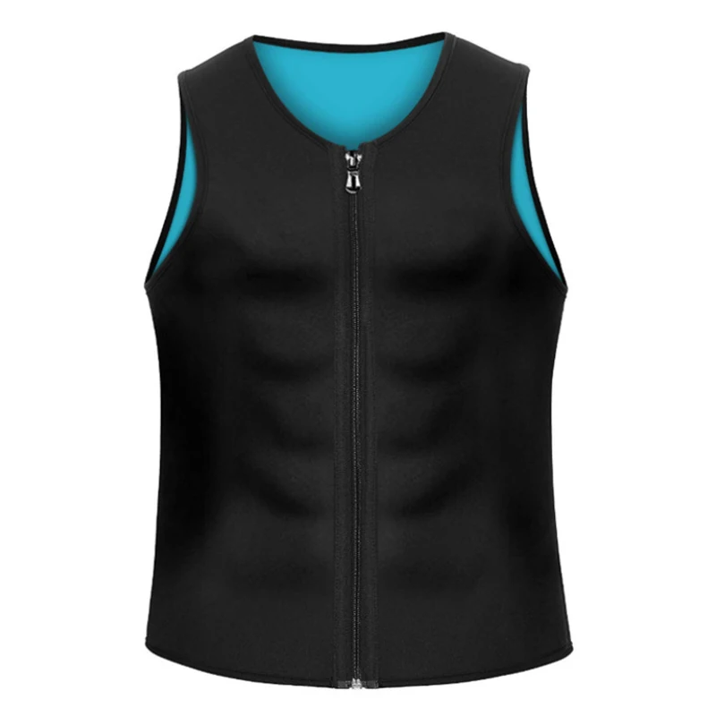 T-shirt da uomo per esercizi G - Crossfit Weight Vest recensione e prezzo