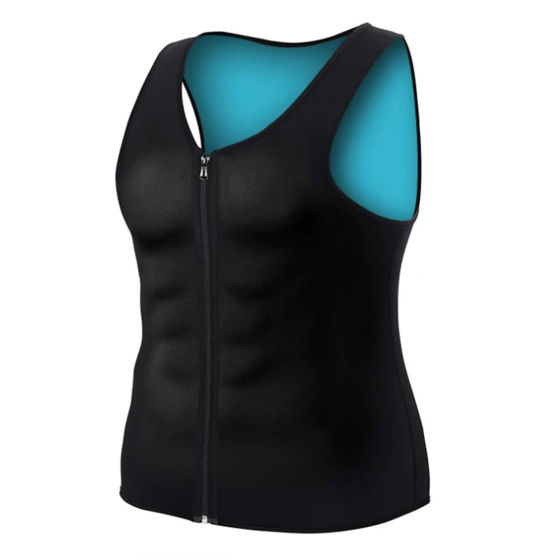 T-shirt da uomo per esercizi G - Crossfit Weight Vest recensione e prezzo