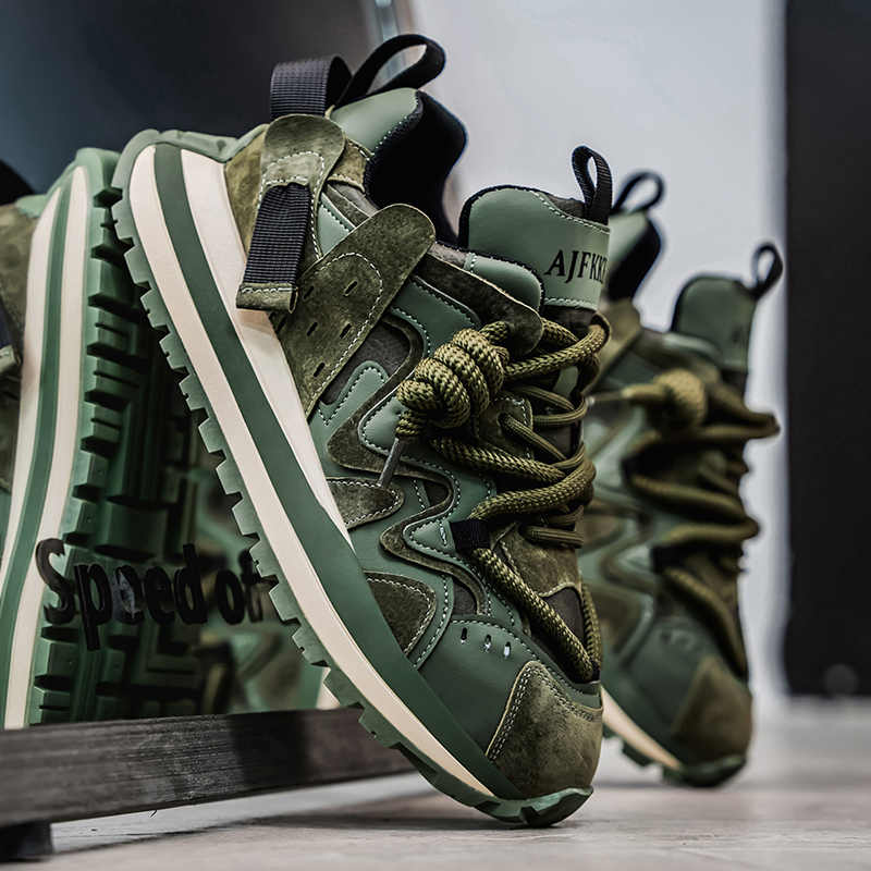 2025 Primavera Nuovo Alla Moda - Crossfit Hard recensione e prezzo