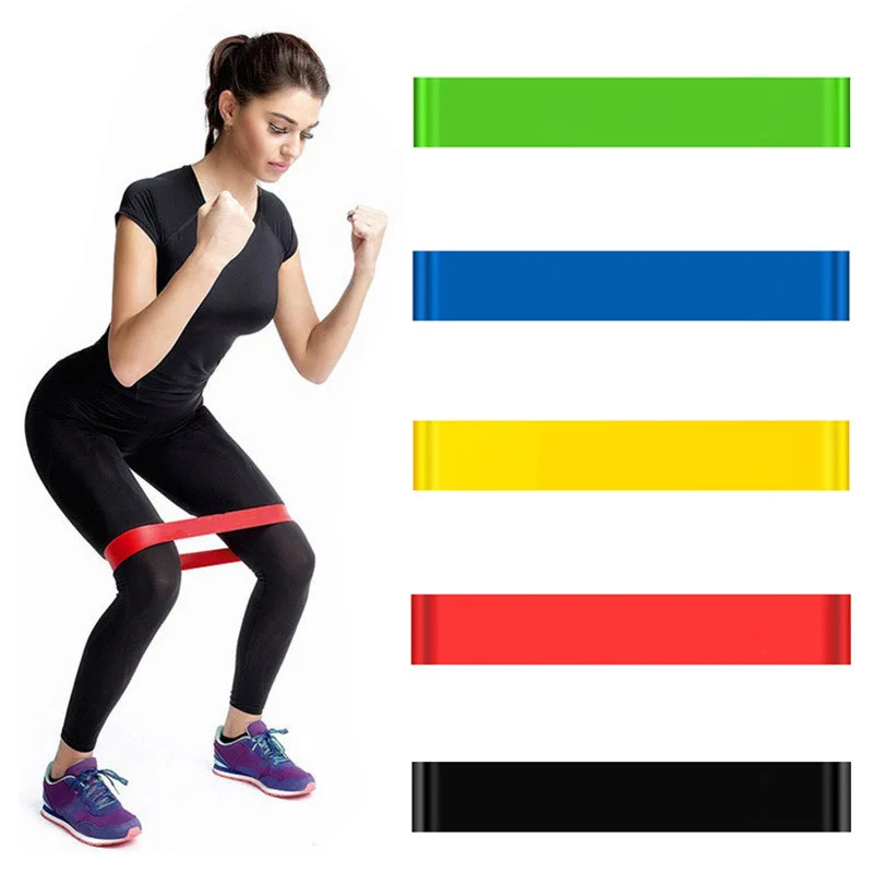 Attrezzatura per allenamento f - Crossfit Workout With Equipment recensione e prezzo
