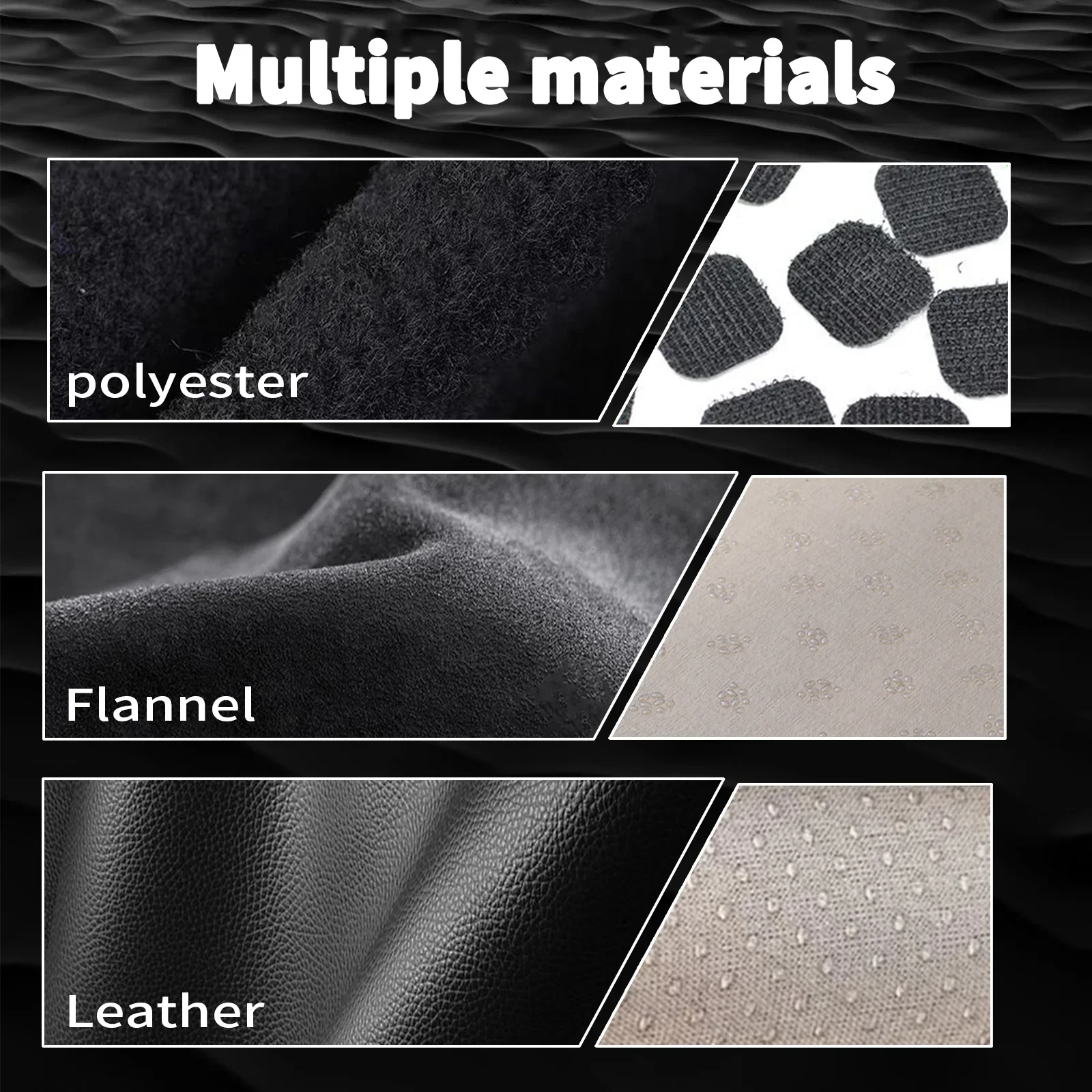Per Yaris Cross DNGA (non comp - Crossfit Ga recensione e prezzo