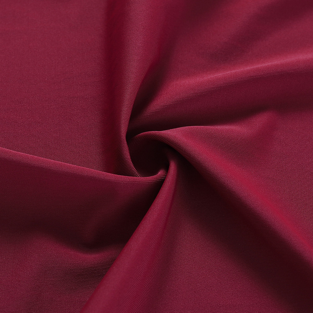ARSUXEO pantaloncini da ciclis - Crossfit G recensione e prezzo
