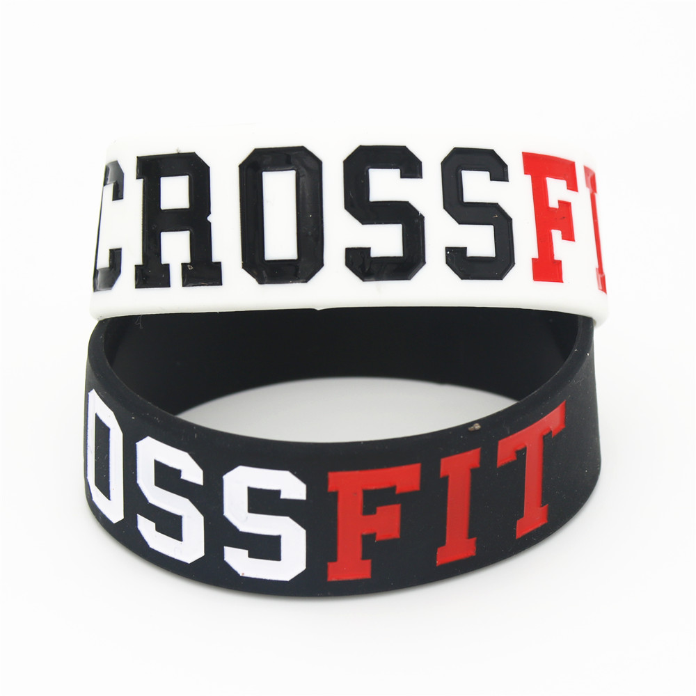 1 pz nuovi gioielli di moda br - Crossfit Ga recensione e prezzo