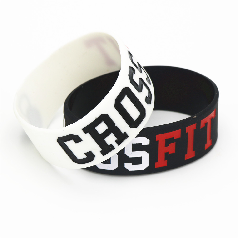 1 pz nuovi gioielli di moda br - Crossfit Ga recensione e prezzo