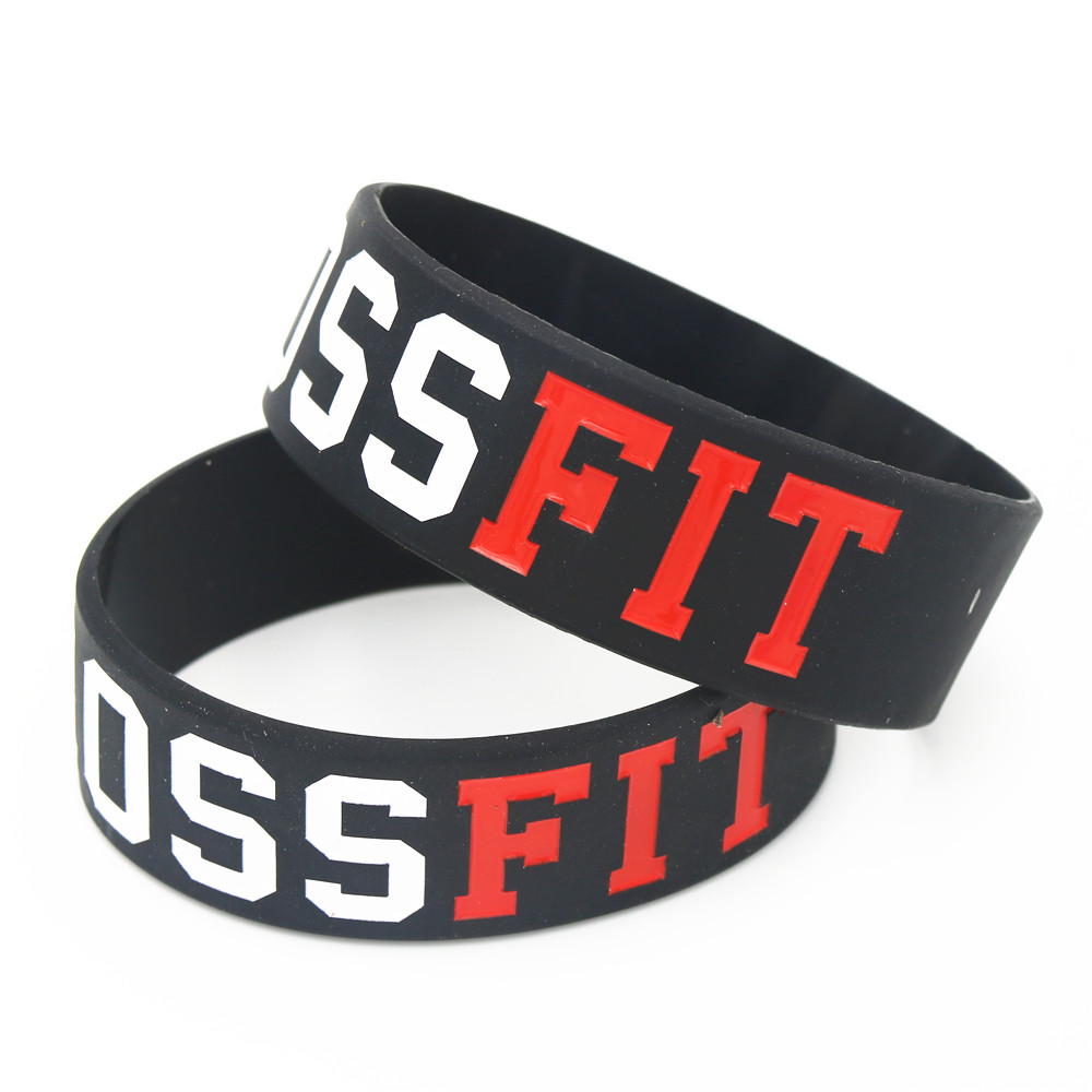 1 pz nuovi gioielli di moda br - Crossfit Ga recensione e prezzo