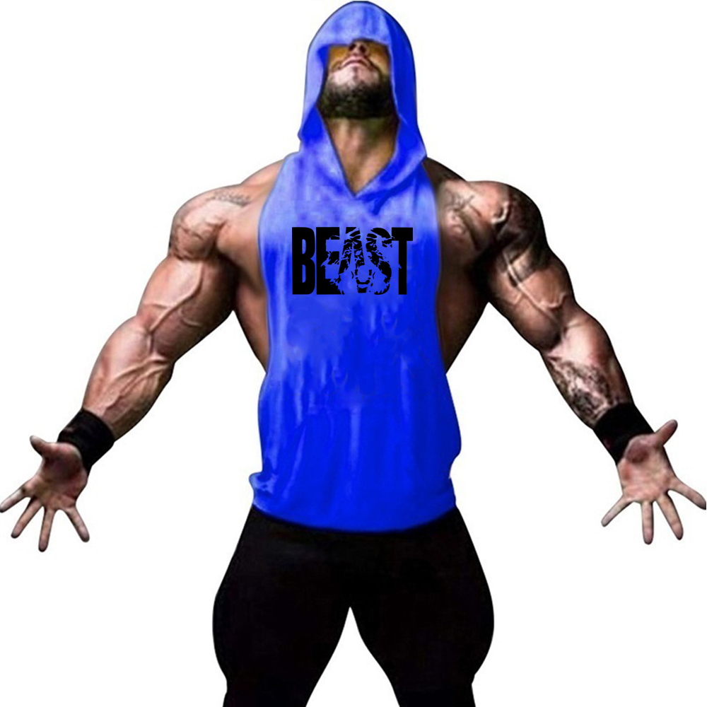 Gilet da corsa sportivo da uom - Crossfit Weight Vest recensione e prezzo
