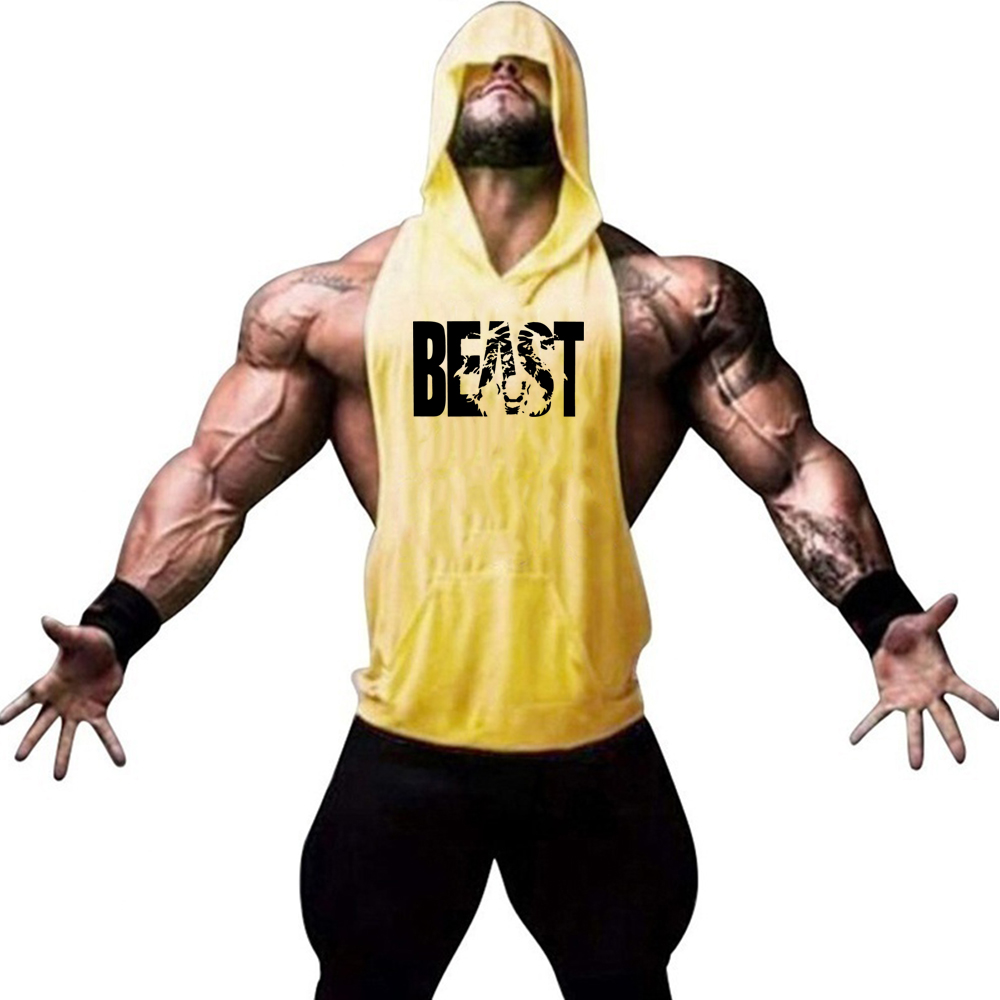 Gilet da corsa sportivo da uom - Crossfit Weight Vest recensione e prezzo