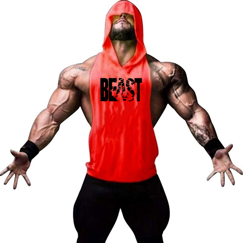 Gilet da corsa sportivo da uom - Crossfit Weight Vest recensione e prezzo